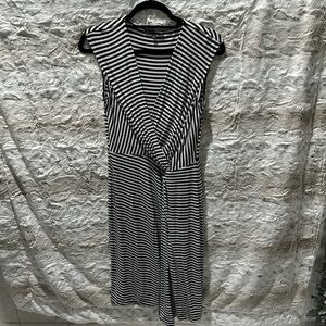 Adrianna Papell Dress - Size Small
